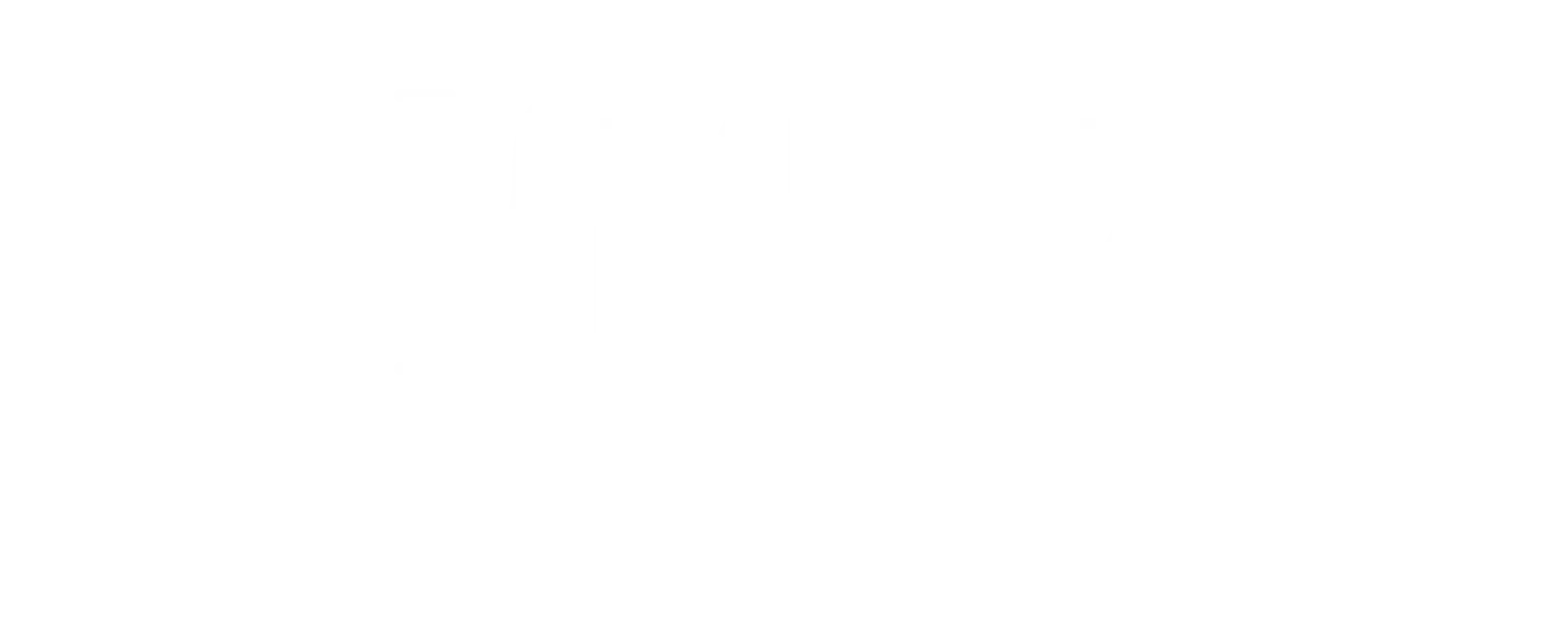 Kariyer Hocam